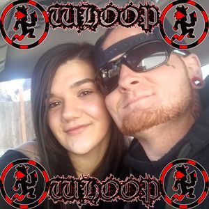 Meet your Posher, Kaylee